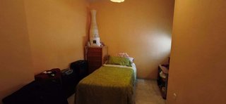 Piso en venta en Gelves