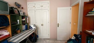 Piso en venta en Gelves