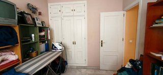 Piso en venta en Gelves