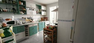 Piso en venta en Gelves