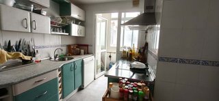 Piso en venta en Gelves