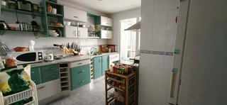 Piso en venta en Gelves
