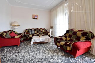Ático en venta en Oliva pueblo en Oliva