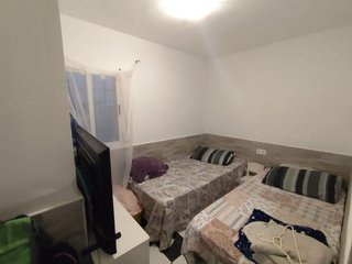 Piso en venta en Juan XXIII en Alicante