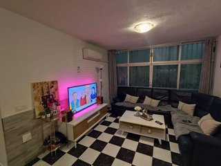 Piso en venta en Juan XXIII en Alicante