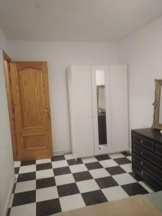 Piso en venta en Juan XXIII en Alicante
