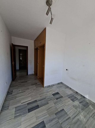 Piso en venta en Churriana en Málaga