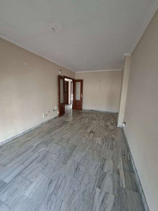 Piso en venta en Churriana en Málaga