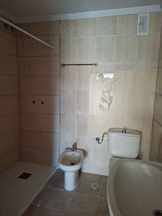 Piso en venta en Churriana en Málaga