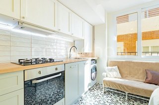 Piso en venta en Centro en Gandia