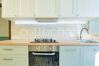Piso en venta en Centro en Gandia