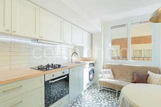 Piso en venta en Centro en Gandia