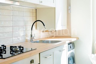 Piso en venta en Centro en Gandia