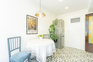 Piso en venta en Centro en Gandia