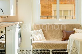Piso en venta en Centro en Gandia