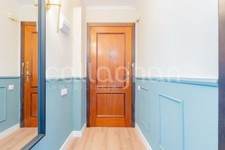 Piso en venta en Centro en Gandia