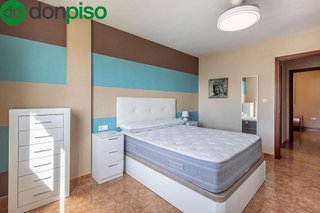 Piso en venta en Atarfe