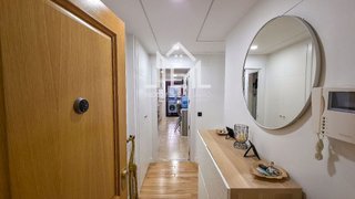Piso en venta en El Quiñón en Seseña