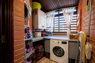 Piso en venta en El Quiñón en Seseña