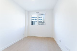 Piso en venta en La Garena en Alcalá de Henares