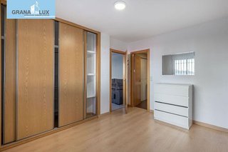 Piso en venta en Atarfe