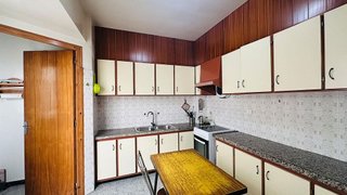 Chalet en venta en Zona Hospital en Amposta