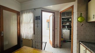 Chalet en venta en Zona Hospital en Amposta