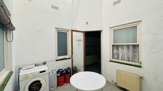 Chalet en venta en Zona Hospital en Amposta