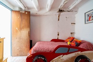 Casa adosada en venta en Padul