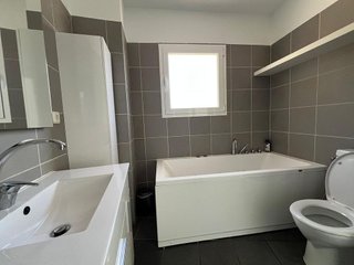 Chalet en venta en Mijas Pueblo en Mijas