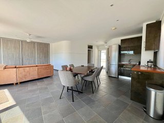 Chalet en venta en Mijas Pueblo en Mijas