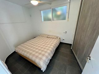 Chalet en venta en Mijas Pueblo en Mijas