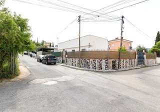 Chalet en venta en Otura