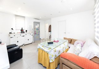 Chalet en venta en Otura
