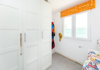Chalet en venta en Otura