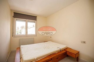 Piso en venta en Creu de la Mà - Rally sud en Figueres