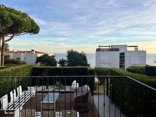 Casa en venta en Port Salvi - Puntabrava en Sant Feliu de Guíxols