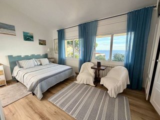 Casa en venta en Port Salvi - Puntabrava en Sant Feliu de Guíxols