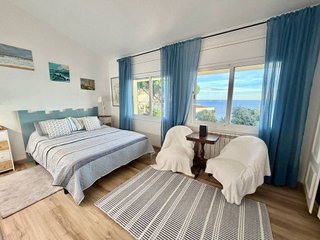 Casa en venta en Port Salvi - Puntabrava en Sant Feliu de Guíxols