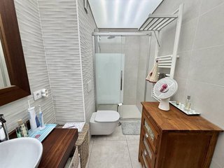 Casa en venta en Port Salvi - Puntabrava en Sant Feliu de Guíxols