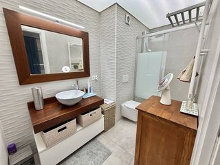 Casa en venta en Port Salvi - Puntabrava en Sant Feliu de Guíxols