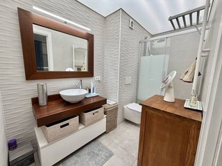 Casa en venta en Port Salvi - Puntabrava en Sant Feliu de Guíxols