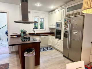Casa en venta en Port Salvi - Puntabrava en Sant Feliu de Guíxols