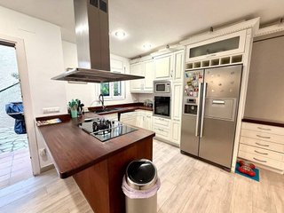 Casa en venta en Port Salvi - Puntabrava en Sant Feliu de Guíxols