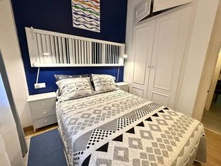 Casa en venta en Port Salvi - Puntabrava en Sant Feliu de Guíxols