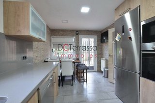 Chalet en venta en Viladecavalls