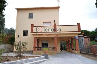 Chalet en venta en Viladecavalls