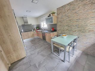 Chalet en venta en Viladecavalls