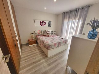 Chalet en venta en Viladecavalls