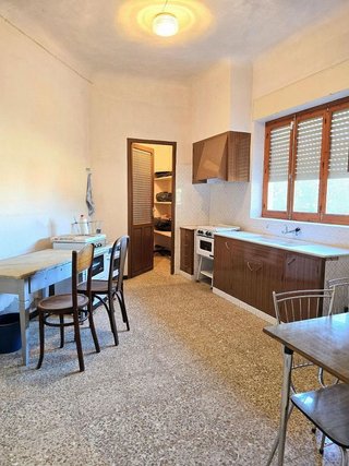 Chalet en venta en Monóvar/Monòver